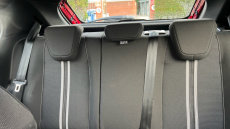 Vauxhall Corsa 1.2 GS 5dr Petrol Hatchback